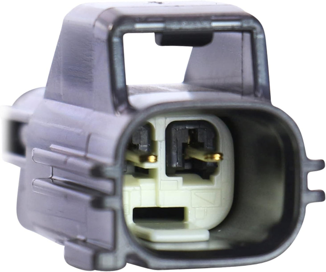 NGK 96144 Sensor, Abgastemperatur