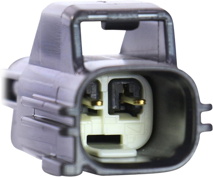 NGK 96144 Sensor, Abgastemperatur