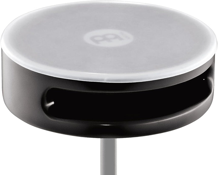 Meinl Percussion Mountable Cajon Snare mit 9,5mm-Gewindeanschluss - Trommel/Drum/Snare Drum für Cajo