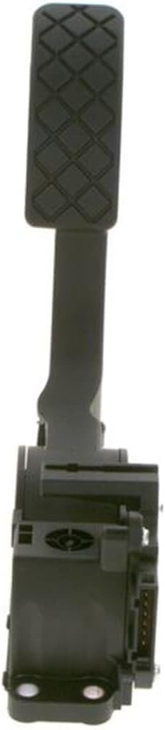 BOSCH 0 280 755 203 Fahrpedalsatz