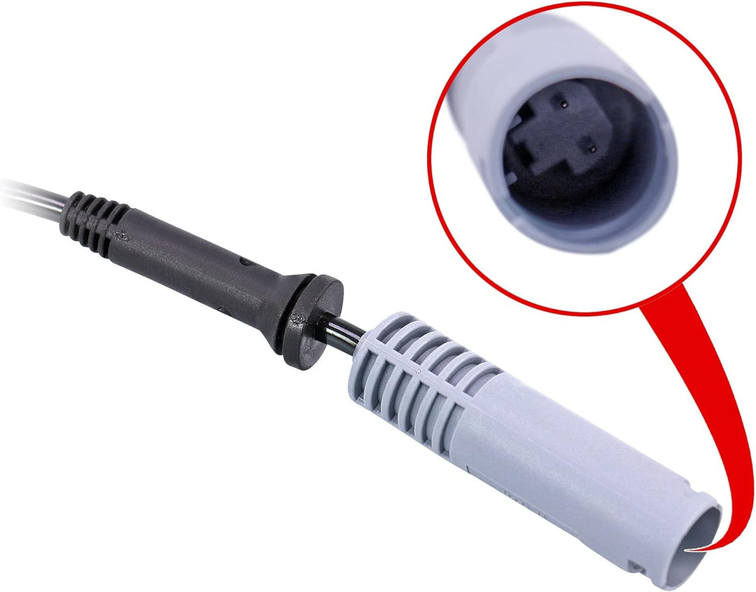 Bosch 986594510 Raddrehzahlsensor