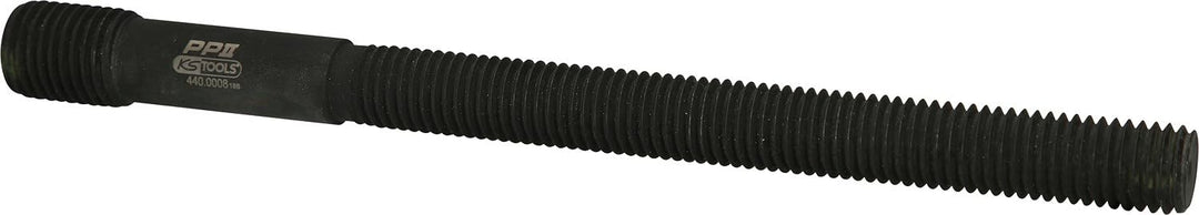 KS Tools 440.0008 Zugstange, M18/M22, L=250 mm