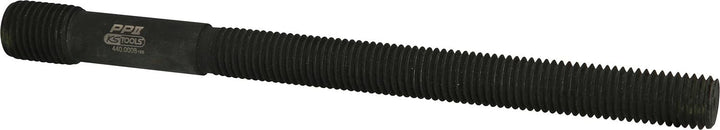KS Tools 440.0008 Zugstange, M18/M22, L=250 mm