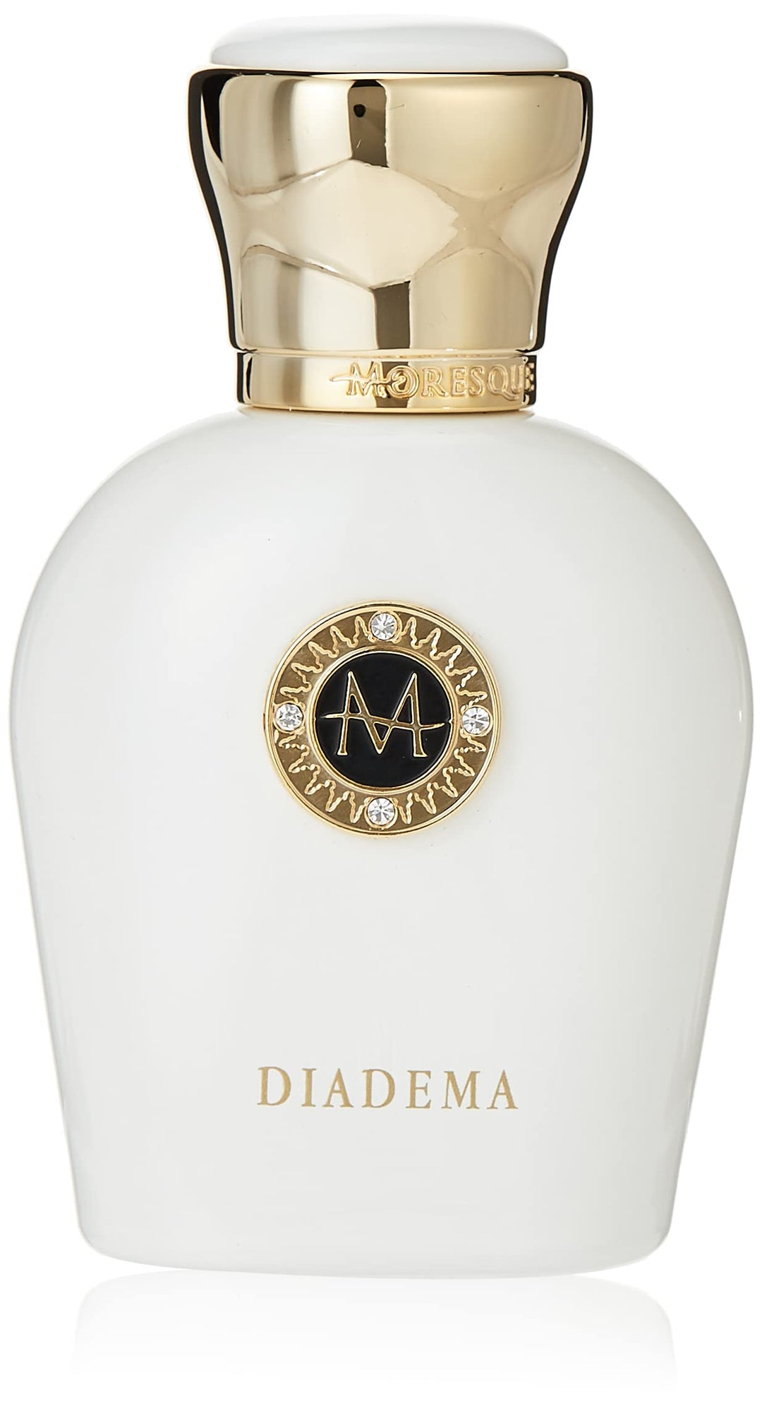 Moresque Parfum, Festes Parfüm – 1 Stück.