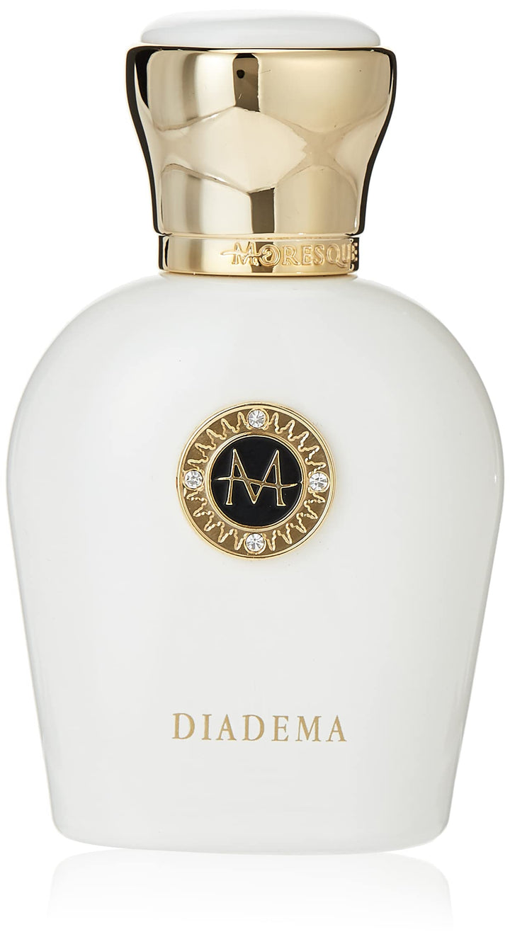 Moresque Parfum, Festes Parfüm – 1 Stück.