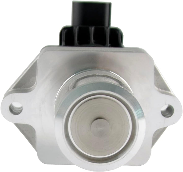 AGR Ventil 0851288 851288 55566052 055566052 K5T70977 55566062 für ASTRA J,ZAFIRA C (P12),INSIGNIA 2