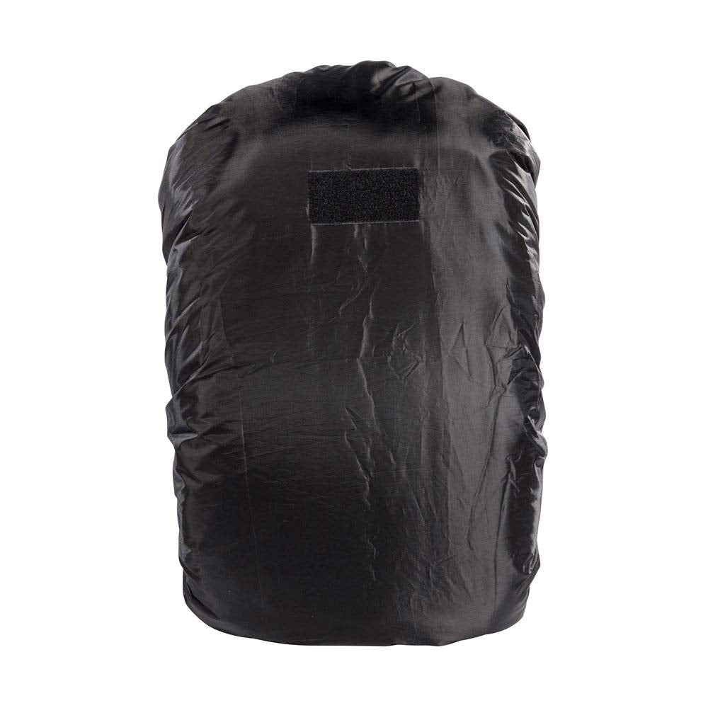 Tasmanian Tiger TT Raincover Regenschutz wasserdichter Überzug für Rucksäcke, Transportschutz, Regen