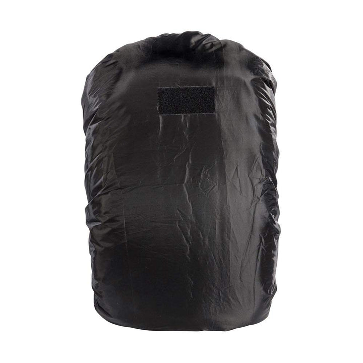 Tasmanian Tiger TT Raincover Regenschutz wasserdichter Überzug für Rucksäcke, Transportschutz, Regen