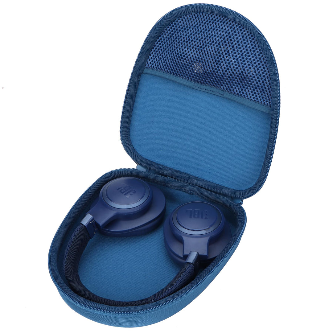 Hart Reise Schutz Hülle Etui Tasche für JBL Tune 510BT 710BT 720BT 660NC 700BT 760NC 750BTNC 660NC 5