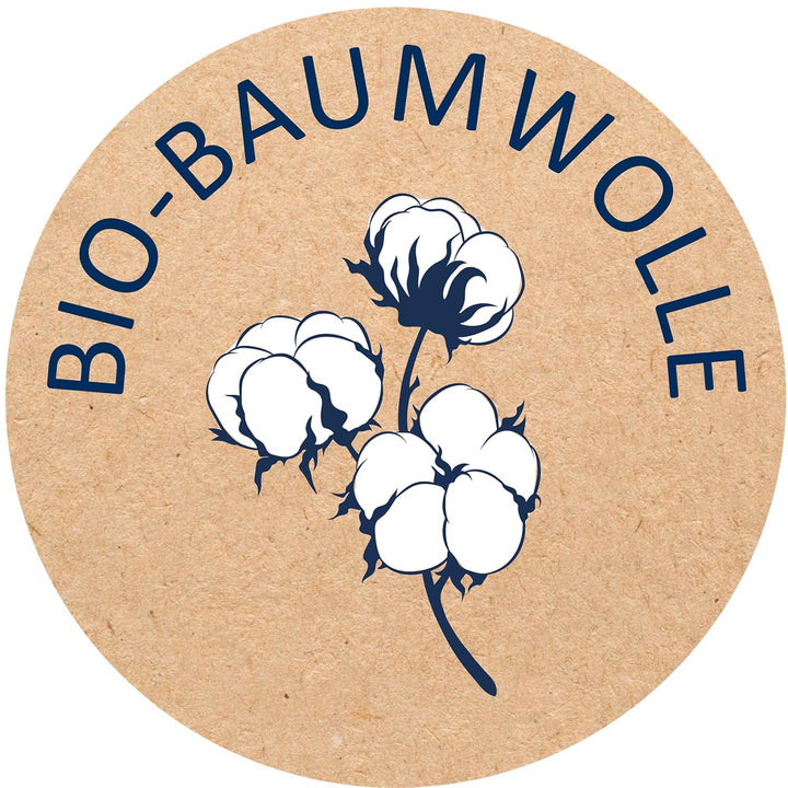 Alvi Laufgittereinlage universal Raute Taupe 70er & 100er Laufgitter 615009448, Taupe