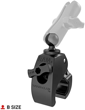 Ram Mount rap-b-404u - Magnet-Kit
