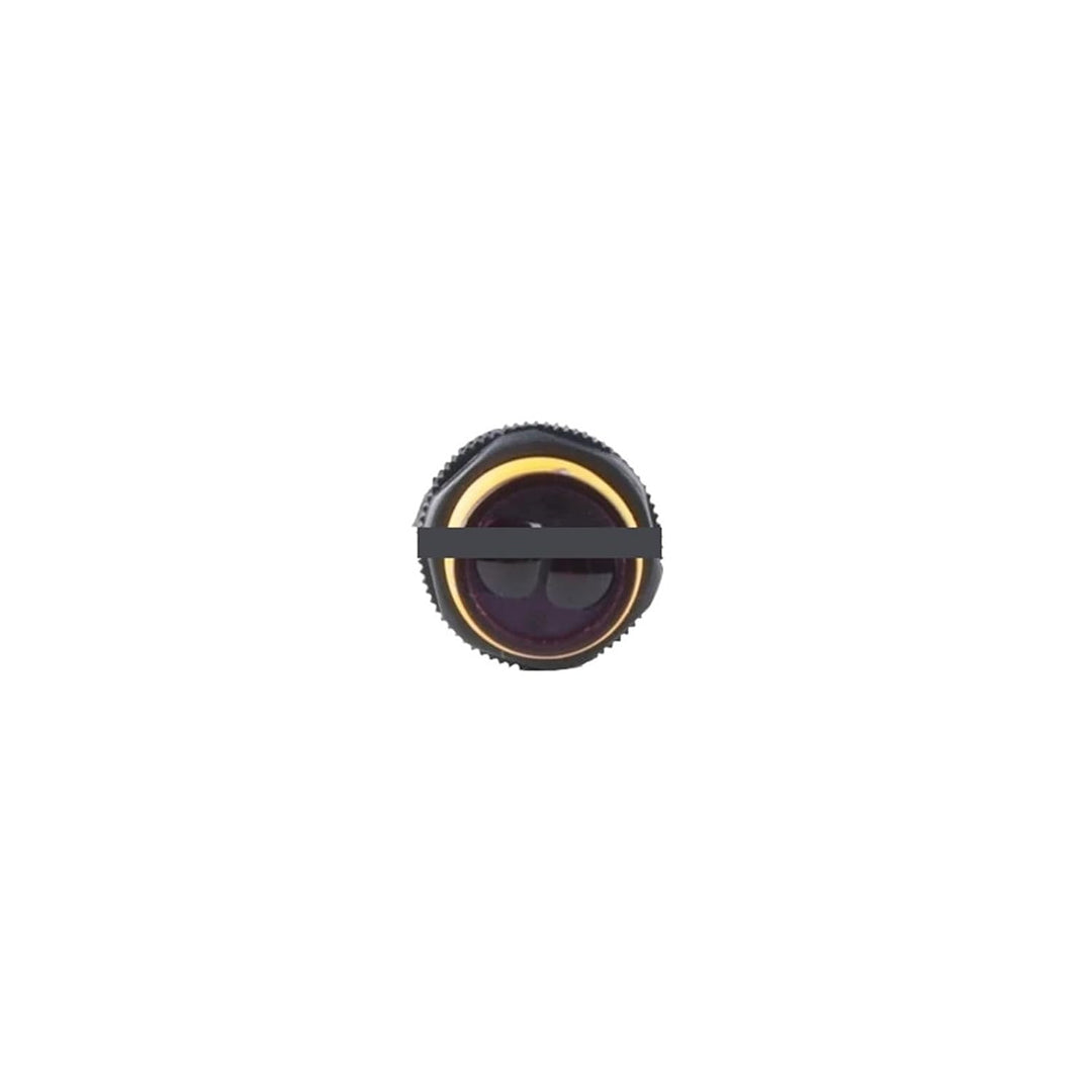 Adjustable Proximity Switch Photoelectric Detect Sensor NPN E3F-DS30B1 E3F-DS30B2 E3F-DS10C1 E3F-DS1