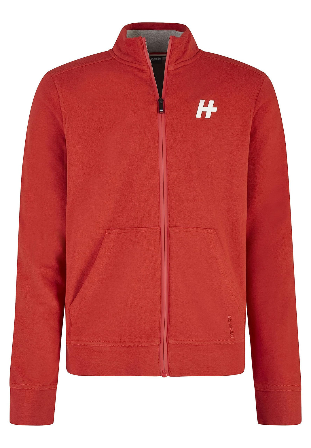 Daniel Hechter Herren Sweat Zip Jacket Sweatjacke XL 320, XL 320