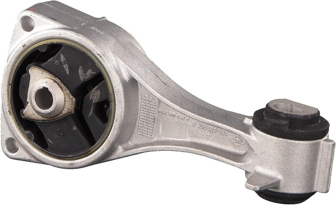 febi bilstein 44555 Motorlager , 1 Stück