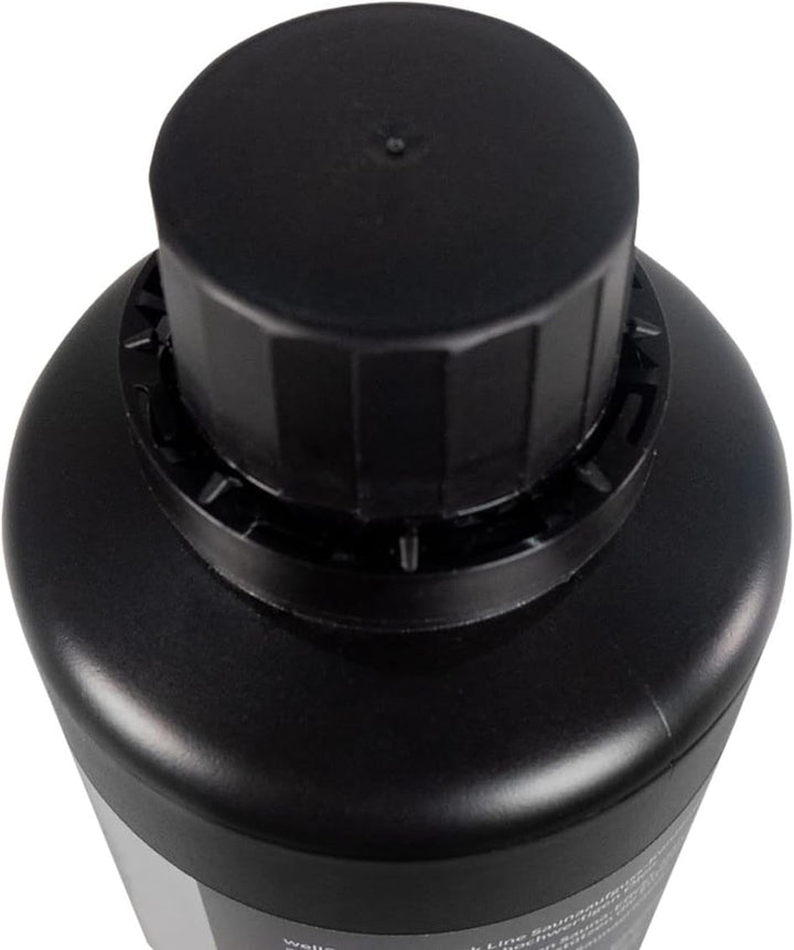 well2wellness® Premium Sauna-Aufguss-Konzentrat Black Line - Tropical Feeling - 500ml