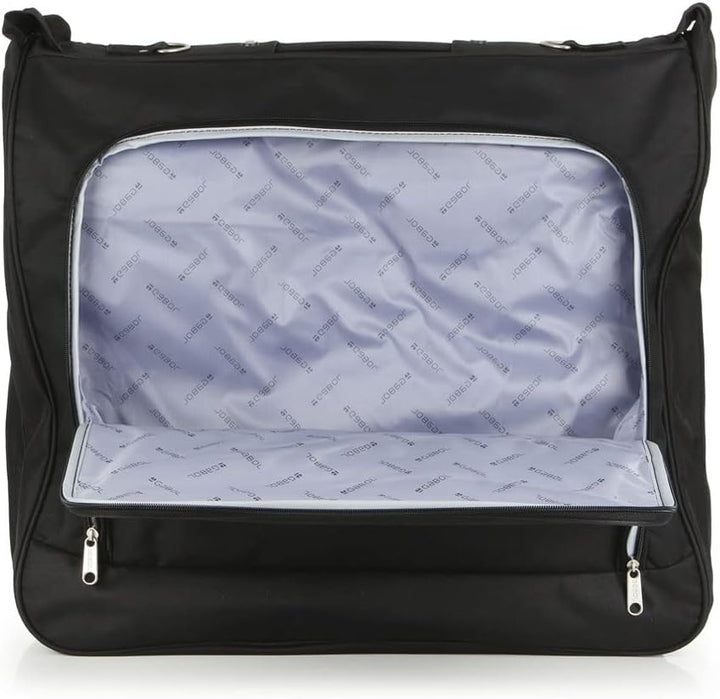 Gabol Week ECO - Kleidersack 110 cm black