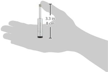 Bosch Accessories Professional Diamant-Bohrer trocken Easy Dry (Ø 6 mm), 6 mm
