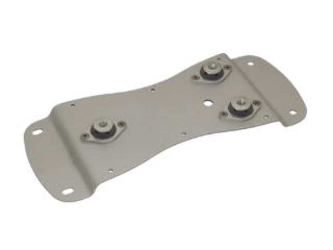 Zebra – Cradle Mounting Bracket