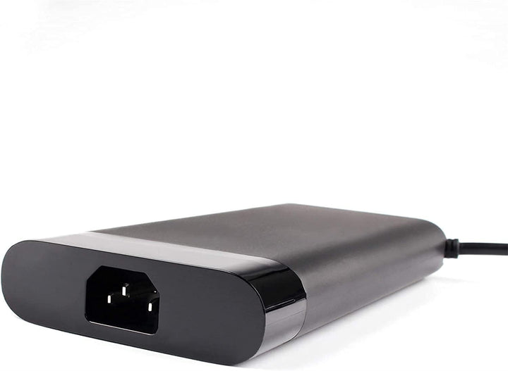 230W TPN-LA10 AC-Adapter Laptop-Ladegerät kompatibel für HP Envy Omen ELITEBOOK ZBOOK 924942-001 925