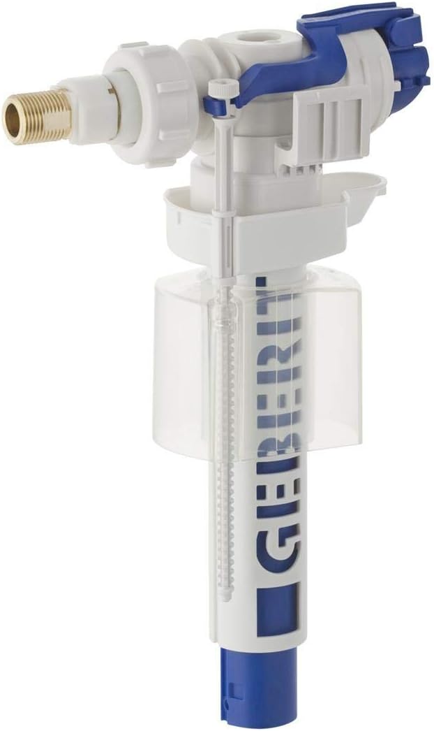 Geberit 240.783.00.1 Schwimmerventil