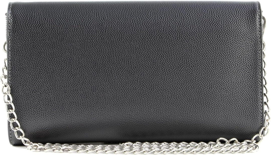 Valentino Damen 1r4-divina Einzigartig Pochette Cannafucil, Cannafucil
