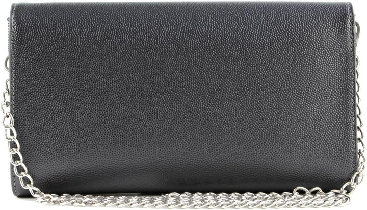 Valentino Damen 1r4-divina Einzigartig Pochette Cannafucil, Cannafucil