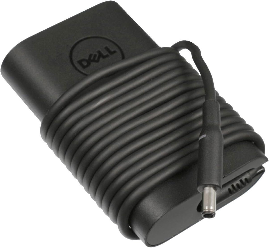 Dell XPS 13 (9343) Original Netzteil 45 Watt Flache Bauform