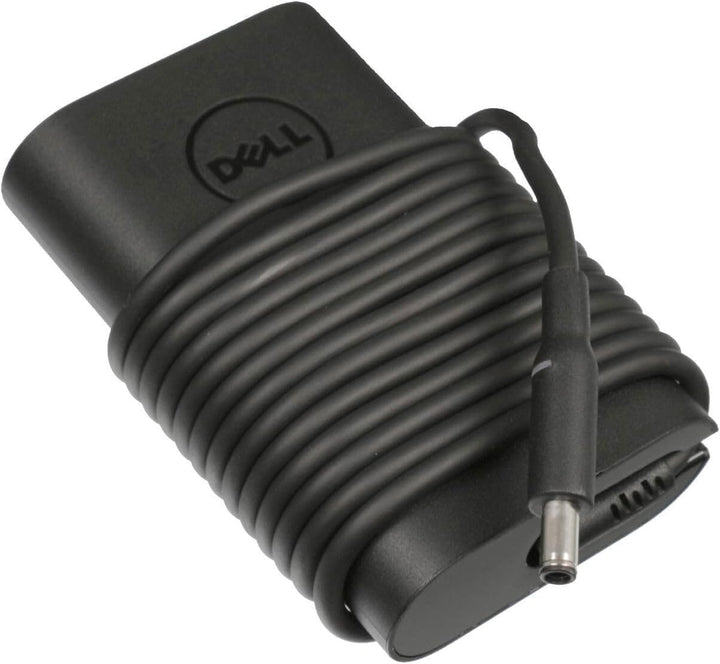 Dell XPS 13 (9343) Original Netzteil 45 Watt Flache Bauform