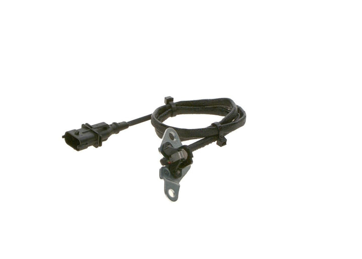 Bosch 0 281 002 213 Sensor, Zündimpuls