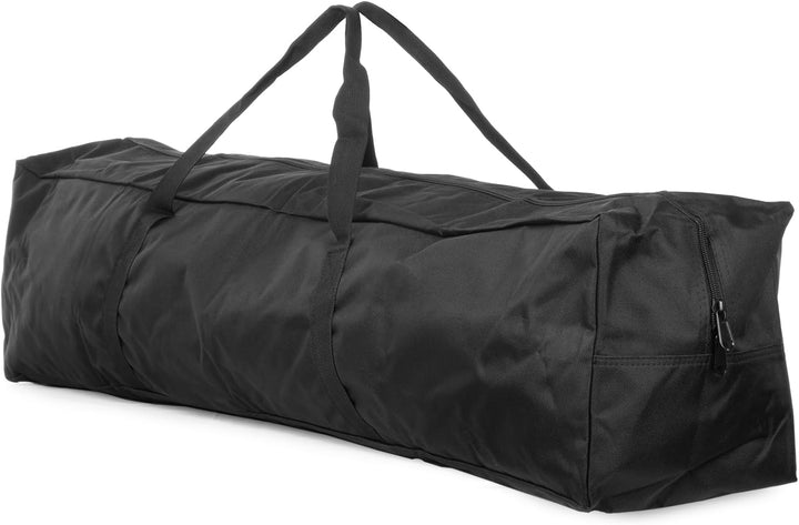 Moritz Zelttasche 120 x 25 x 23 cm Vorzelt Gestängetasche Camping Neu