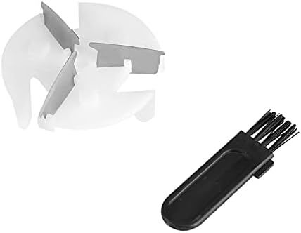 Tragbarer Elektrischer Stoff- und Pulloverrasierer Zum Entfernen von Pilling, Fusselrasierer, Kleidu