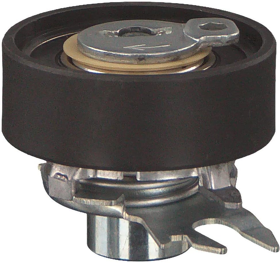 febi bilstein 10295 Spannrolle für Zahnriemen , 1 Stück