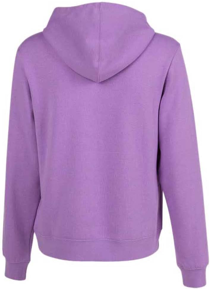 Joma Mann Montana, Beere, S