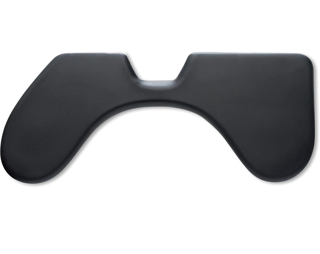 Contour Handballenauflage, RollerMouse Armstütze Red Max