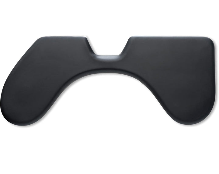 Contour Handballenauflage, RollerMouse Armstütze Red Max