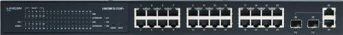 Lancom ES-2126+ Managed Layer Gigabit-Switch