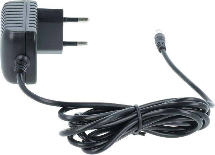 vhbw AC Netzteil Netzgerät kompatibel mit Bosch Skil 1001