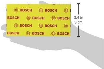 Metzger 0907070 Original Ersatzteil Klopfsensor