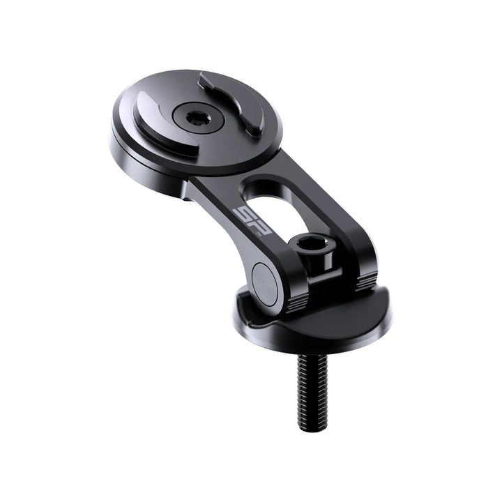 SP CONNECT Stem Mount Pro Single, Single