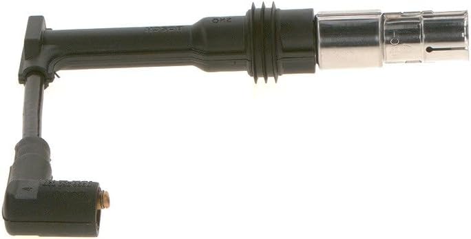 Bosch 0356912981 - Zündleitung - 1 Stück
