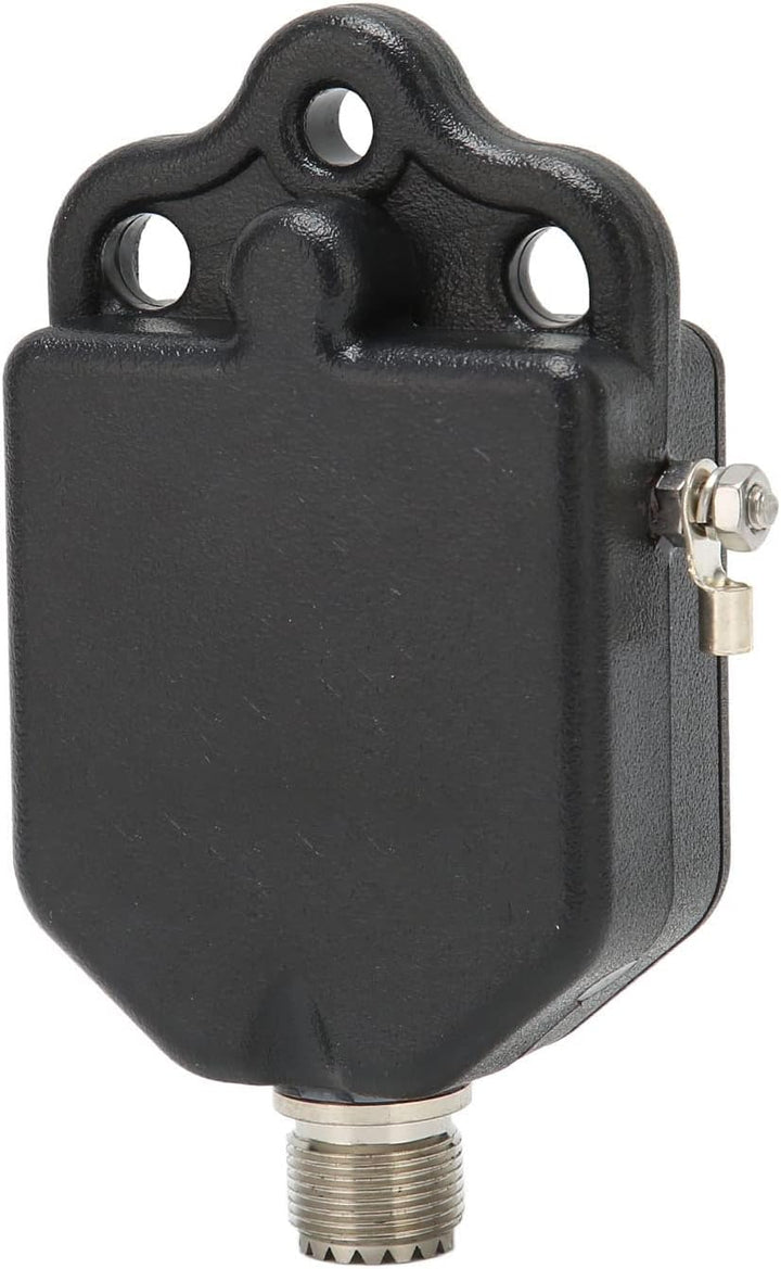 HF-Endgespeiste Antenne, 4-Band, 8-Band, 1 MHz Bis 30 MHz, 100 W Leistung, Endgespeiste Radioantenne
