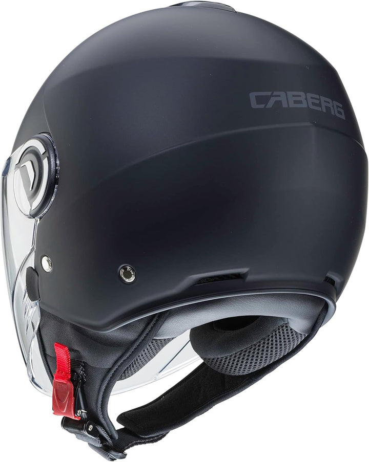 Caberg Riviera V4 X Jethelm XL 61/62, XL 61/62