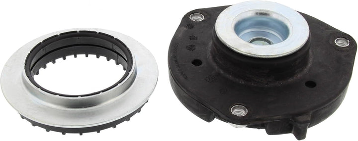 Mapco 34871 Domlager mit Wälzlager Vorderachse