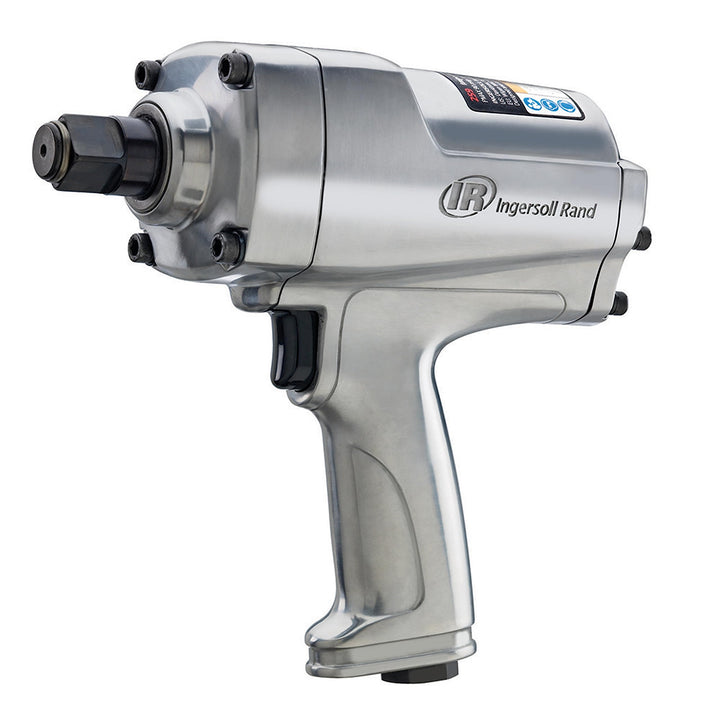 Ingersoll Rand Druckluft Schlagschrauber 259, 3/4‘‘, besonders kompakter, leistungsstarker und effiz