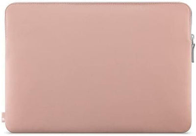 Incase Compact Sleeve in Flight Nylon for MacBook 12" Pink Haze - INMB100337-PKH