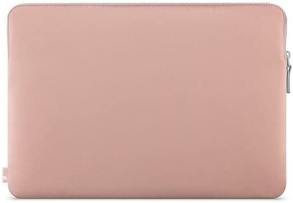 Incase Compact Sleeve in Flight Nylon for MacBook 12" Pink Haze - INMB100337-PKH