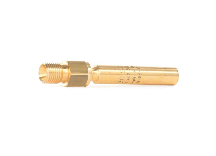 Bosch 437502054 Einspritzventil