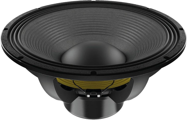 LAVOCE SAN216.00iP 21" Subwoofer Neodymium Magnet Aluminium Basket Driver