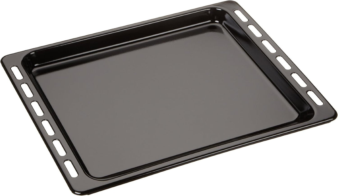 Bauknecht NFP34 Backofen- & Herdzubehör/ Fettpfanne/ Extra Tief