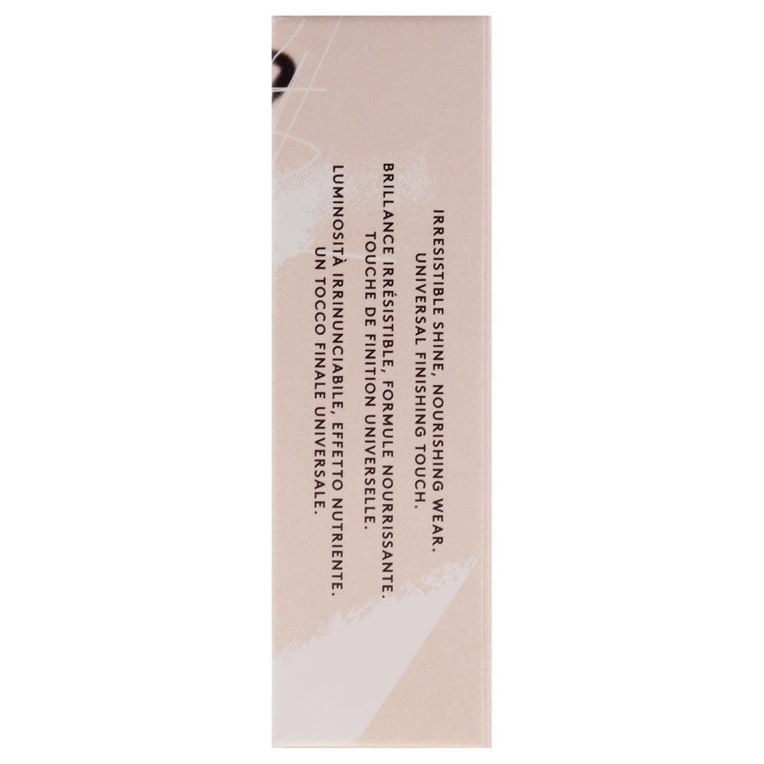 FENTY BEAUTY Gloss Bomb Universal Lip Luminizer Hot Chocolit Braun 9 ml (1er Pack), Braun 9 ml (1er